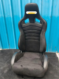 SEAT-035 Universal Wholesale for Racing Car Racing Chair Bucket Seat