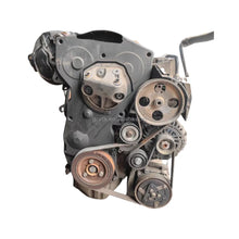 Load image into Gallery viewer, Peugeot 10UF01 5G02 1.6L Turbo Engine Assembly for 408 508 2008 5008 (Used) - photo 3