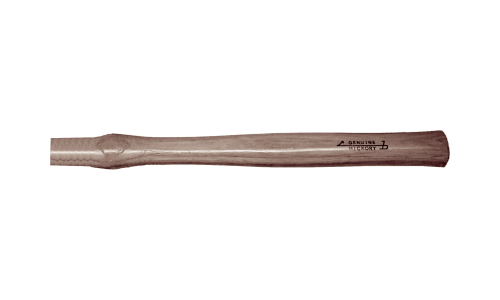 4lb Sledge Hammer Replacement Handle
