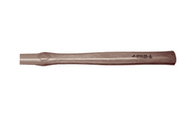 Load image into Gallery viewer, 4lb Sledge Hammer Replacement Handle