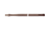 Replacement Handle for 10Lb Sledge Hammer