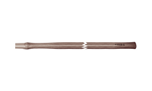 Load image into Gallery viewer, 10Lb Sledge Hammer Replacement Handle