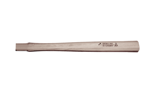 Panel Beating Hammer Replacement Handle