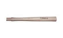 Load image into Gallery viewer, Panel Beating Hammer Replacement Handle