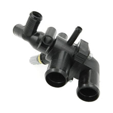 Load image into Gallery viewer, IZ-DM-TH-05 Engine Thermostat Housing for Ford Ranger Isuzu D-MAX