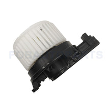 Load image into Gallery viewer, Blower motor for Hilux AN series