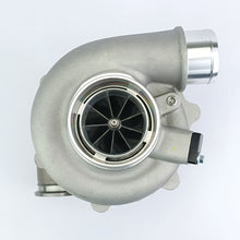 Load image into Gallery viewer, CRAFT Turbo G30-660 Standard Turbocharger Dual Vband