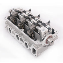 Load image into Gallery viewer, Complete Engine F8CV Cylinder Head Assembly Assy 96316210 96642708 96642705 for Daewoo Matiz Daewoo Tico Chevrolet Spark