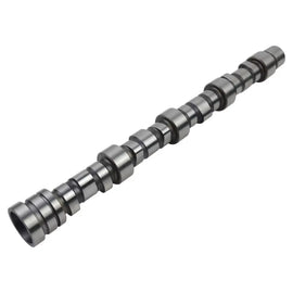 Auto Spare Parts EBD ECB 420H Engine OEM 4777128 Camshaft for Chrysler Neon 1.8 2.0