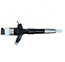 Load image into Gallery viewer, High Quality Auto Part Engine 1KD 23670-0L050 Fuel Injector