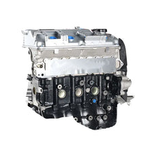 Load image into Gallery viewer, Factory Price 1.6L 4G18 5MT Gasoline Motor Complete Engine Assy Long Block for Mitsubishi Lancer SPACE STAR