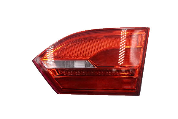 Volkswagen Jetta IV / Sagitar 2010– LED Rear Tail Light 16D945093 5C6945093A