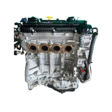 Load image into Gallery viewer, Hyundai Kia G4NB G4NA 2.0L Engine Assembly for I30 Elantra Rio Soul (Used) - photo 2