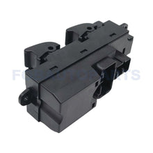 Load image into Gallery viewer, BT-50 power window switch AB39-14540-AB
