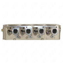 Load image into Gallery viewer, Chevrolet CORSA 1994-2017 C16SE G15MF C14SE Auto Car Parts Cylinder Head OEM 92089854 C16SE G15MF C14SE for Chevrolet Corsa 1.6 Daewoo – OEM 96814892