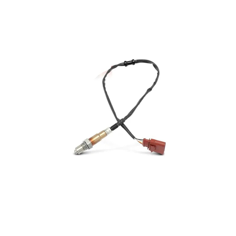 Audi 2013–2014 Oxygen Sensor 8W0906262L 06L906262F 1K0998262N