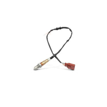 Load image into Gallery viewer, Audi 2013–2014 Oxygen Sensor 8W0906262L 06L906262F 1K0998262N