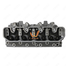 Load image into Gallery viewer, Ford Focus CB4 2008- 2008-2023 300TDI ERR5027 HRC2666 LDF500180 Aluminum Cylinder Head 908761 for Ford Crown Ecosport Ranger 2.5 – OEM 908761