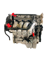 Load image into Gallery viewer, Suzuki BAIC M18A 1.8L Engine Assembly for Huansu H6 Grand Vitara Aerio Liana (Used) - photo 1