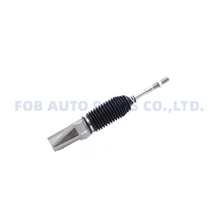 Load image into Gallery viewer, Toyota Hilux power steering rack close-up