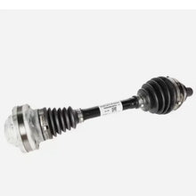 Load image into Gallery viewer, VW Tiguan 2009–2019 Front Drive Shaft Assembly 5ND407761
