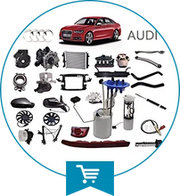 Load image into Gallery viewer, Volkswagen ID.4 X 2020– Front Bumper with Inner Liner 10D807221