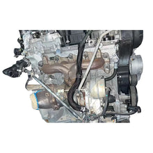 Load image into Gallery viewer, Ford Volvo S60 1.6L Turbo Engine Assembly for Galaxy V40 (Used) - photo 5