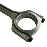 G4KJ Engine Parts 23510-2G540 Connecting Rod Assembly for Hyundai KIA Sorento Sonata 2.4L