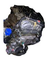 Load image into Gallery viewer, GAC Trumpchi 4B20J1 2.0L Engine Assembly for M8 (Used) - photo 5