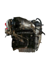 Load image into Gallery viewer, SsangYong 671950 2.0L Engine Assembly for Korando (Used) - photo 2