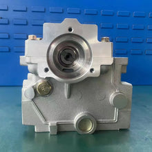 Load image into Gallery viewer, D3EA Engine Cylinder Head OEM 22100-27501 22100-27500 Fit for HYUNDAI MATRIX ACCENT GETZ