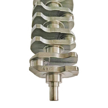 Load image into Gallery viewer, Engine Parts 3SZ Crankshaft 13411-B1020 for Toyota 2002-2008 AVANZA VIOS 2003-2006 1.5L