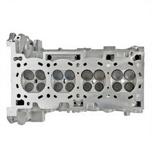 Load image into Gallery viewer, Hyundai G4KG 21100-2BB20 Complete Cylinder Head Assy G4KG 2.4 H1 H100 H200 Accent E-County Kia Carens – OEM 211002BB20