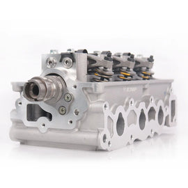 CHEVROLET SPARK 2000.09-2006.12 0.8 (38KW,52PS) OE 96316210 96642705 96642708 Cylinder Head Assembly F8CV for Chevrolet Daewoo Matiz Spatk M100 – OEM 96316210