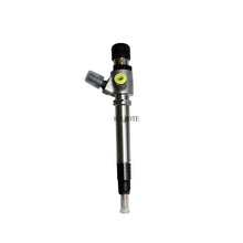Load image into Gallery viewer, Original High Quality Steel Fuel Injector BK2Q-9K546-AG Single