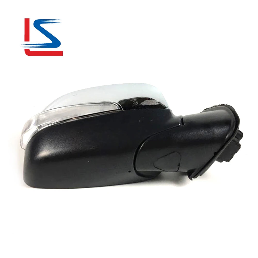 Premium Side Mirror for Isuzu D-Max