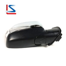 Load image into Gallery viewer, Premium Side Mirror for Isuzu D-Max