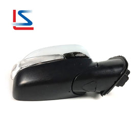 Premium Side Mirror for Isuzu D-Max