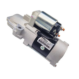 1601605880088 Mazda BT50 P4AT 2.2 Engine Starter Motor for Everest 2.2