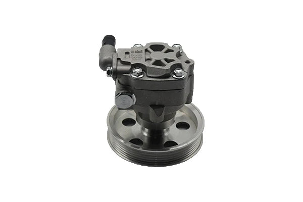 Audi Q5 8R / A4 B8 / A5 2008–2017 Hydraulic Power Steering Pump 8R0145153C / 8R0145153D