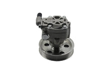 Load image into Gallery viewer, Audi Q5 8R / A4 B8 / A5 2008–2017 Hydraulic Power Steering Pump 8R0145153C / 8R0145153D