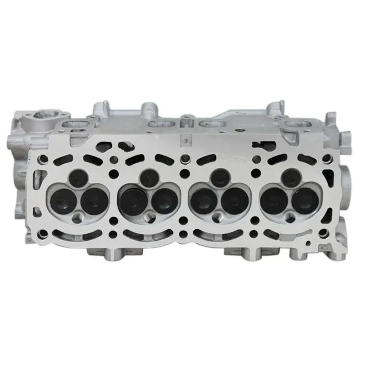 2E Engine Cylinder Head 11101-19156 11101-19155 for Toyota Tercel Starlet Corolla 1295cc 1.3L 8V 1990-1999