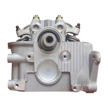 Load image into Gallery viewer, 4ZD1 Complete Cylinder Head for ISUZU Amigo Pick-up Opel Frontera Brava 2.3L 8-94146-320-2 8-97119-760-1 910510