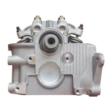 Load image into Gallery viewer, 4ZD1 Complete Cylinder Head for ISUZU Amigo Pick-up Opel Frontera Brava 2.3L 8-94146-320-2 8-97119-760-1 910510