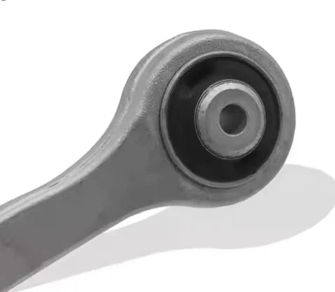 Audi A6 C6 A8 D3 VW Phaeton Front Control Arm 4E0407505B 4E0407505E