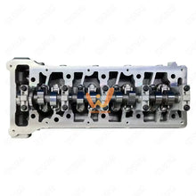 Load image into Gallery viewer, Mazda 6 2006-2007 2.3t L30910090M L3 Cylinder Head Assembly for Mazda 6 Hatchback Series 2.3 Ford Mondeo 2.3 – OEM L30910090M