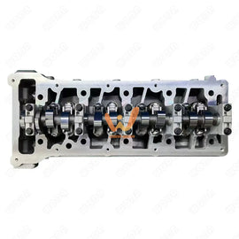 Mazda 6 2006-2007 2.3t L30910090M L3 Cylinder Head Assembly for Mazda 6 Hatchback Series 2.3 Ford Mondeo 2.3 – OEM L30910090M