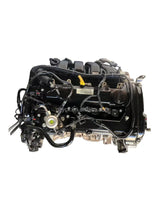 Load image into Gallery viewer, Kia Hyundai G4NC 2.0L Engine Assembly for Tucso (Used) - photo 1