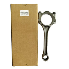 Load image into Gallery viewer, 1.5L 3SZ 3SZ-FE Engine Rod Sub Assy 13201-B1021 Connecting Rod for Toyota Avanza Terios