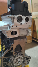Load image into Gallery viewer, Brand New CFFE CFGB CFCA CFFB CDBA CNEW Engine Long Block 2.0TDI for VW Transporter Amarok 2.0TDI